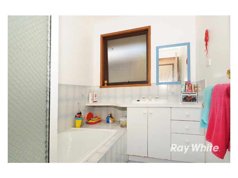 97 Pearcedale Road, Pearcedale VIC 3912