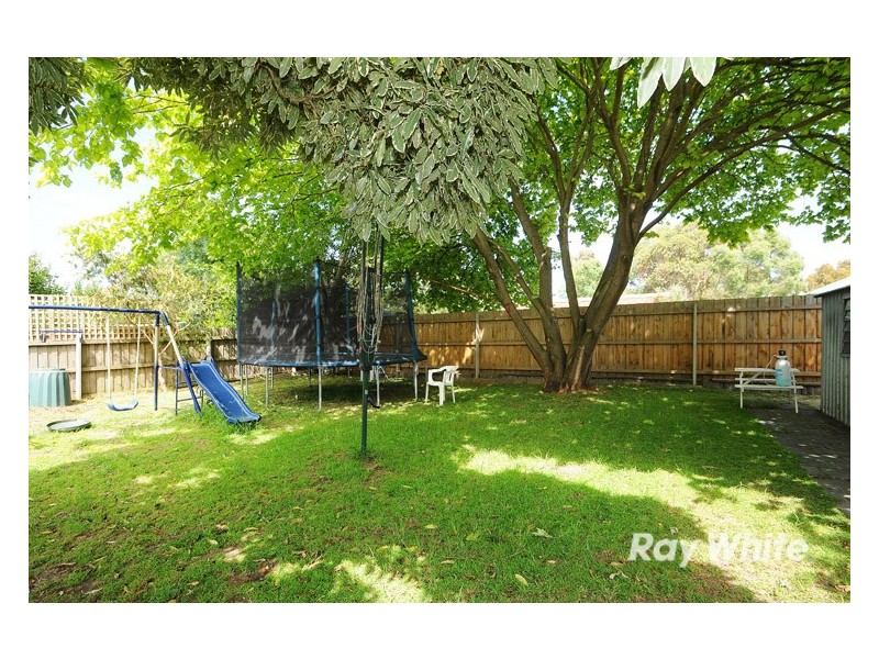 97 Pearcedale Road, Pearcedale VIC 3912