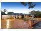 24 Sycamore Road, Frankston South VIC 3199