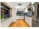 24 Sycamore Road, Frankston South VIC 3199