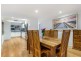 24 Sycamore Road, Frankston South VIC 3199