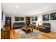 24 Sycamore Road, Frankston South VIC 3199