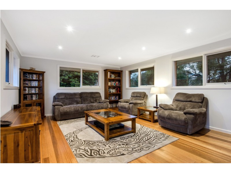 24 Sycamore Road, Frankston South VIC 3199