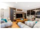 24 Sycamore Road, Frankston South VIC 3199