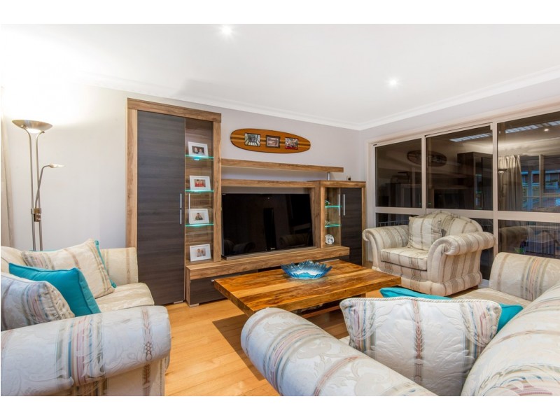 24 Sycamore Road, Frankston South VIC 3199