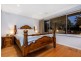 24 Sycamore Road, Frankston South VIC 3199