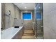 24 Sycamore Road, Frankston South VIC 3199