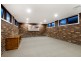 24 Sycamore Road, Frankston South VIC 3199