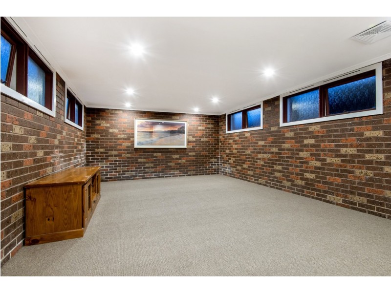 24 Sycamore Road, Frankston South VIC 3199