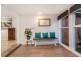 24 Sycamore Road, Frankston South VIC 3199