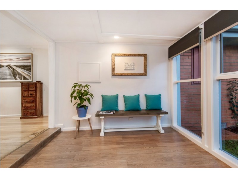 24 Sycamore Road, Frankston South VIC 3199