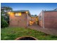 24 Sycamore Road, Frankston South VIC 3199