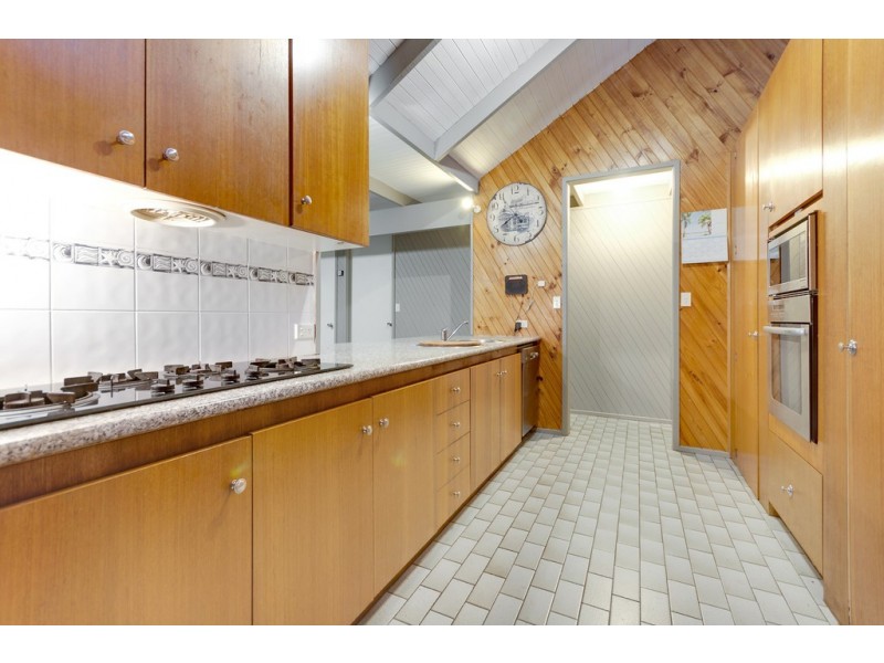 39 Carrington Court, Seaford VIC 3198