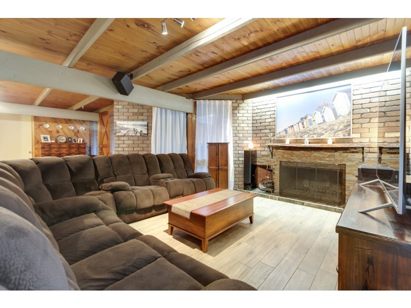 39 Carrington Court, Seaford VIC 3198