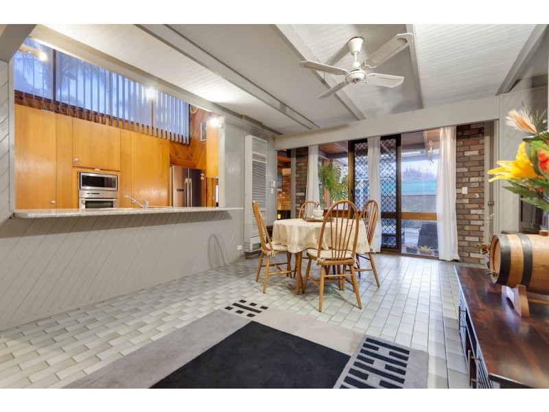 39 Carrington Court, Seaford VIC 3198