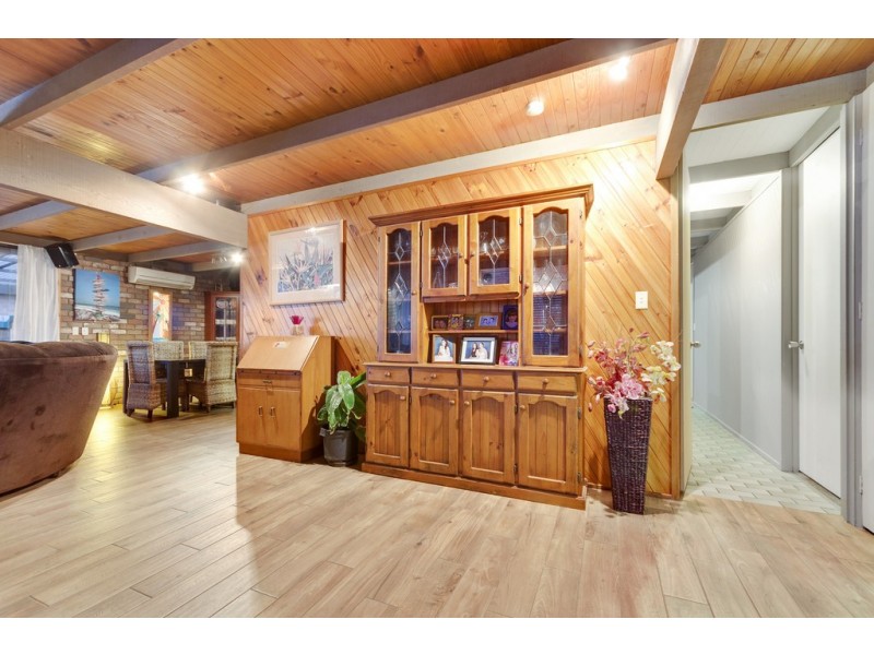 39 Carrington Court, Seaford VIC 3198