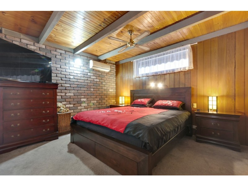 39 Carrington Court, Seaford VIC 3198