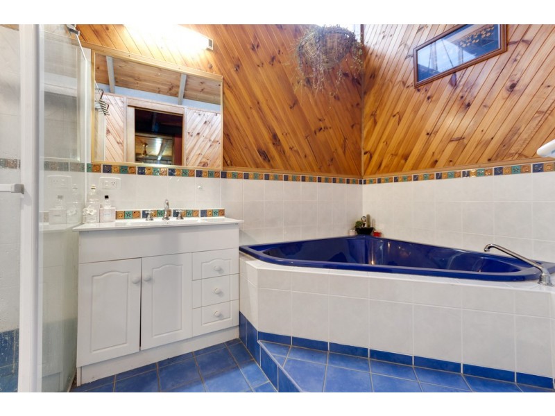 39 Carrington Court, Seaford VIC 3198