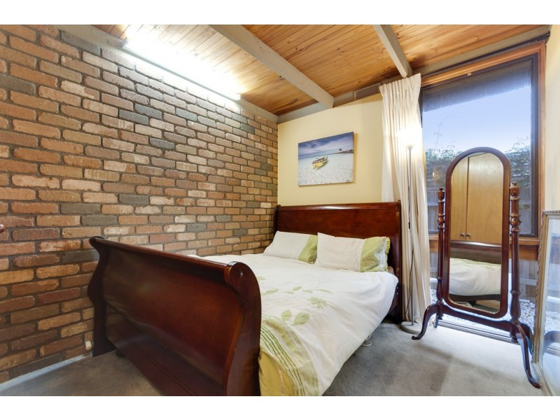 39 Carrington Court, Seaford VIC 3198