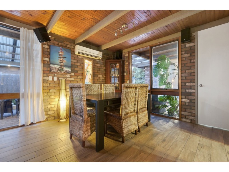 39 Carrington Court, Seaford VIC 3198