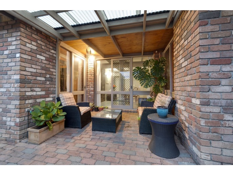 39 Carrington Court, Seaford VIC 3198