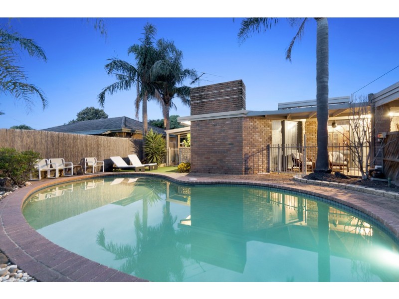 39 Carrington Court, Seaford VIC 3198