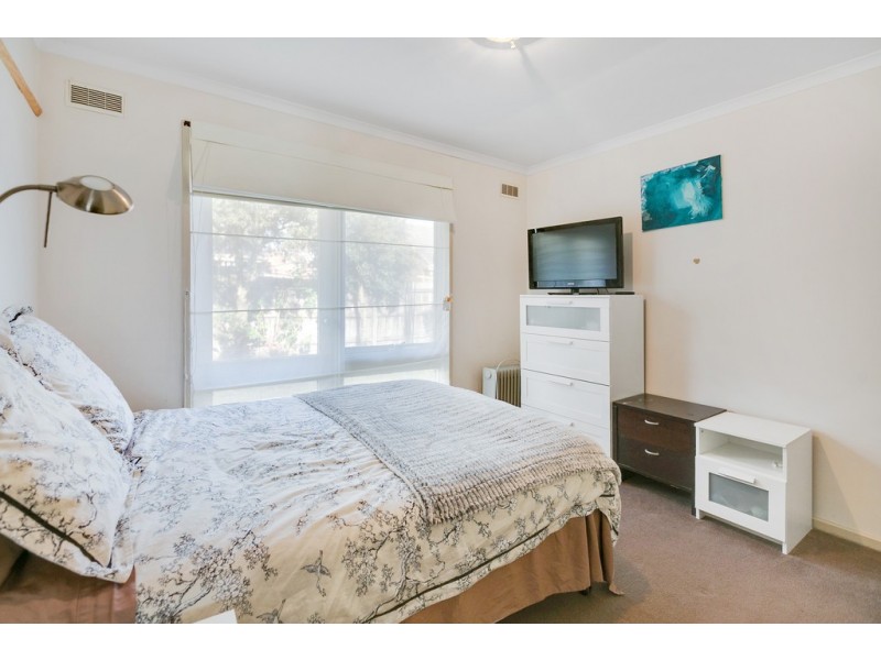 13/15-19 Cricklewood Avenue, Frankston VIC 3199