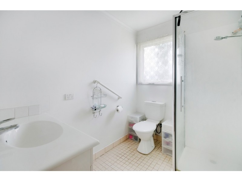 13/15-19 Cricklewood Avenue, Frankston VIC 3199