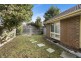 13/15-19 Cricklewood Avenue, Frankston VIC 3199