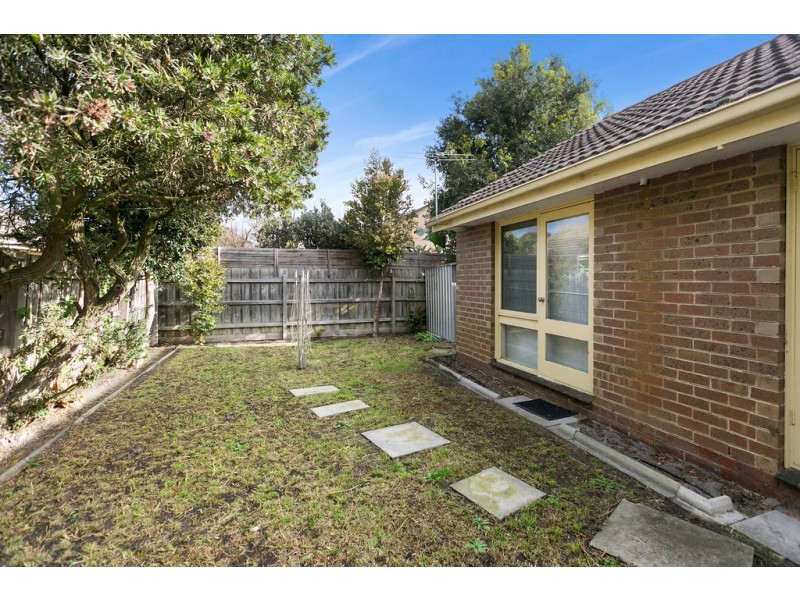 13/15-19 Cricklewood Avenue, Frankston VIC 3199