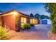 11 Darius Avenue, Frankston VIC 3199