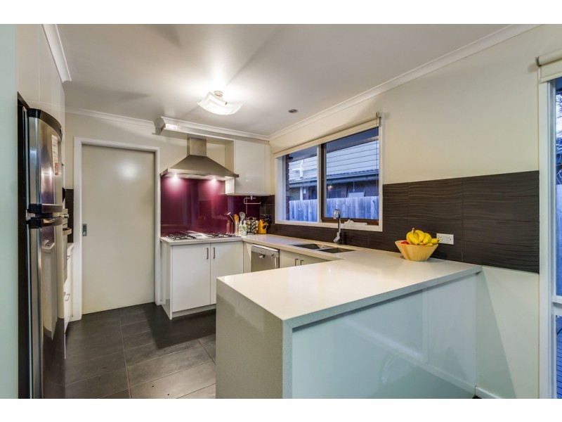 11 Darius Avenue, Frankston VIC 3199
