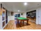 11 Darius Avenue, Frankston VIC 3199