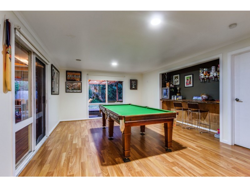 11 Darius Avenue, Frankston VIC 3199