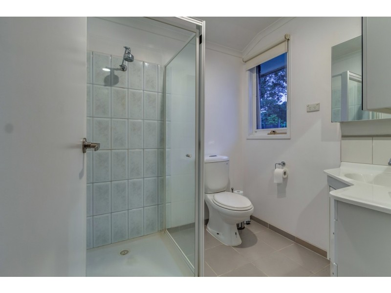 11 Darius Avenue, Frankston VIC 3199