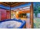 11 Darius Avenue, Frankston VIC 3199