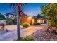 11 Darius Avenue, Frankston VIC 3199