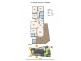 11 Darius Avenue, Frankston VIC 3199 Floorplan