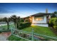 1A Melvin Street, Frankston VIC 3199
