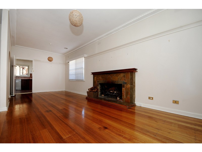 1A Melvin Street, Frankston VIC 3199