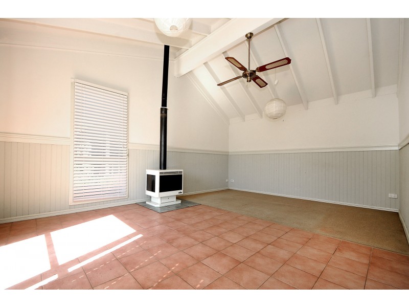 1A Melvin Street, Frankston VIC 3199