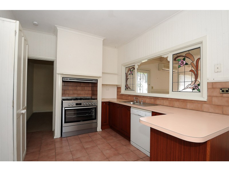 1A Melvin Street, Frankston VIC 3199