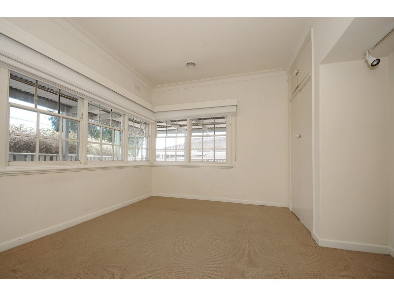 1A Melvin Street, Frankston VIC 3199