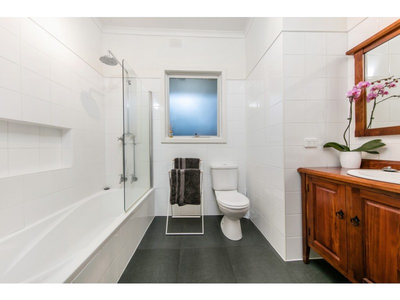 1A Melvin Street, Frankston VIC 3199