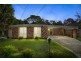 17 Olympic Avenue, Frankston VIC 3199
