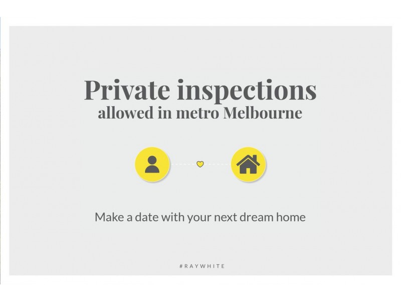 17 Olympic Avenue, Frankston VIC 3199