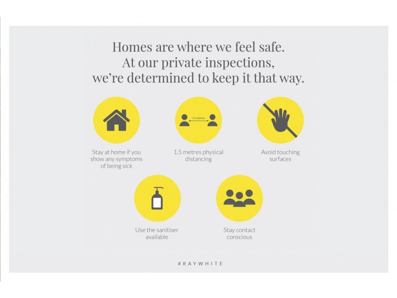 17 Olympic Avenue, Frankston VIC 3199