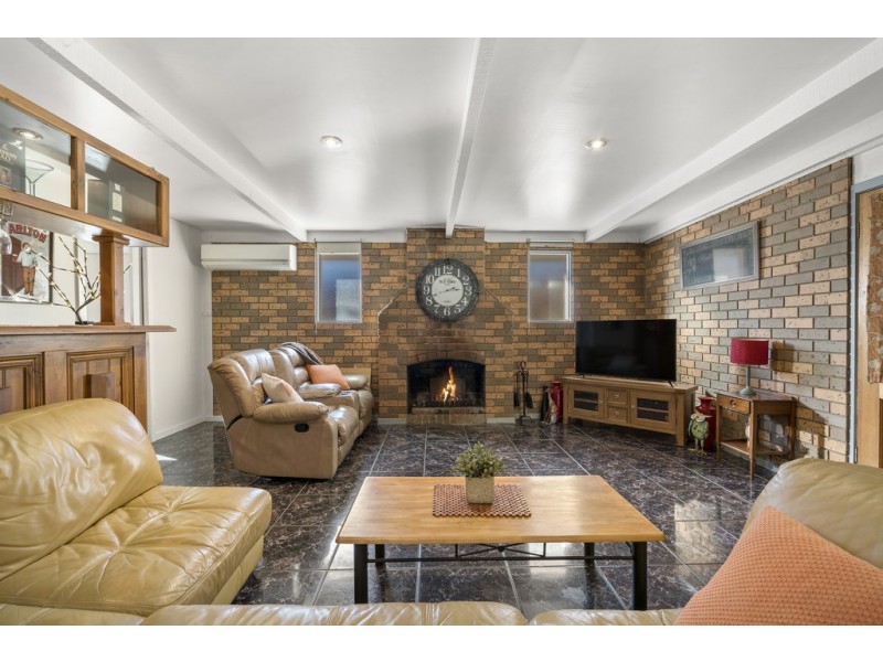 17 Olympic Avenue, Frankston VIC 3199