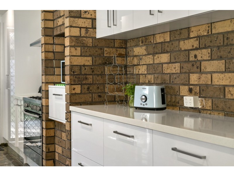 17 Olympic Avenue, Frankston VIC 3199