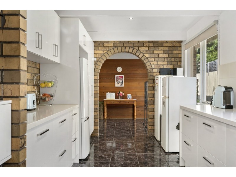 17 Olympic Avenue, Frankston VIC 3199